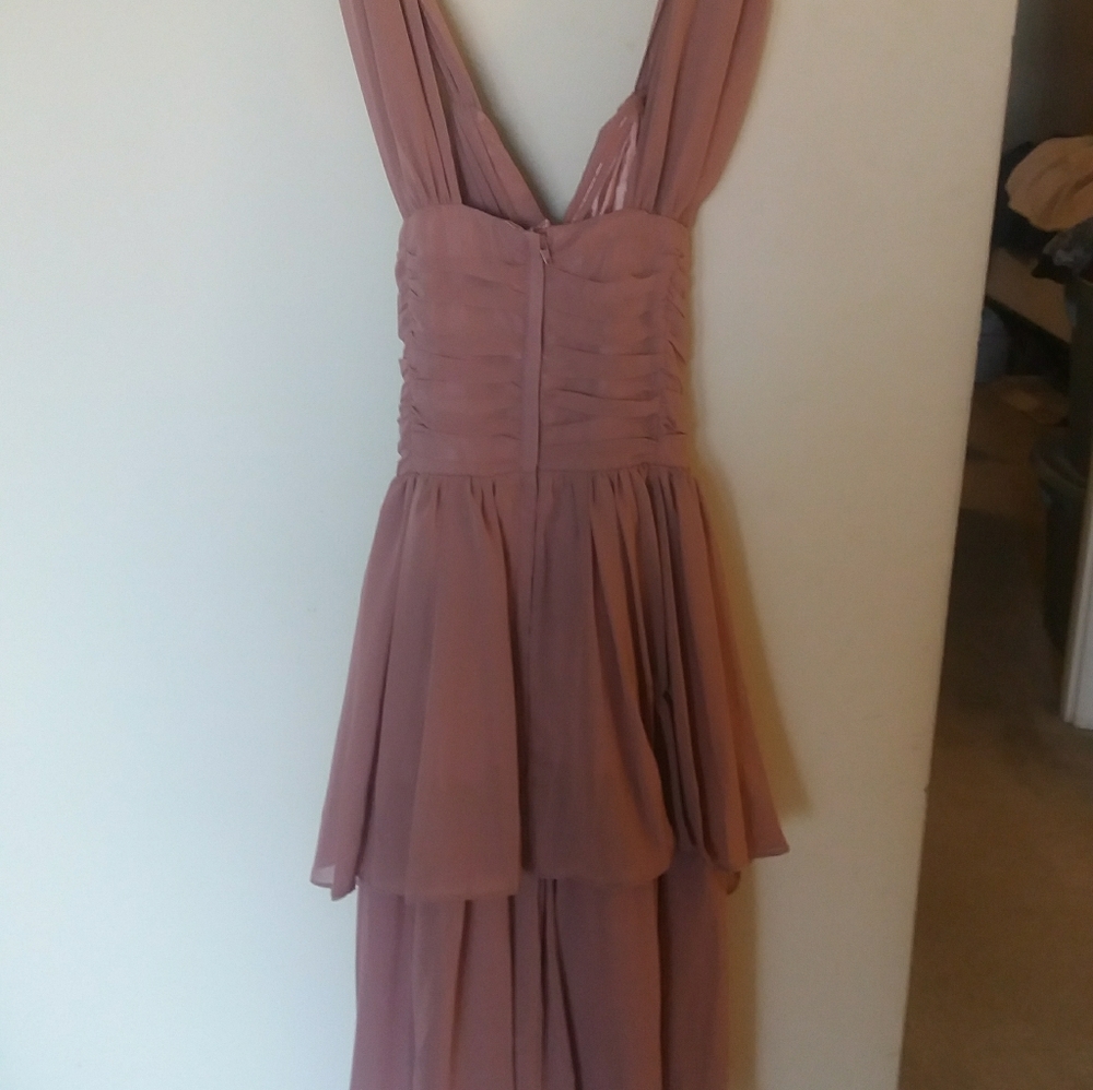 Dress - Picture 3 of 8